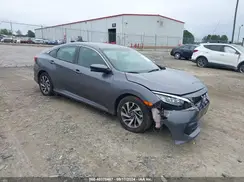 19XFC2F74HE076969 2017 HONDA CIVIC