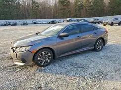 19XFC2F74HE077698 2017 HONDA CIVIC