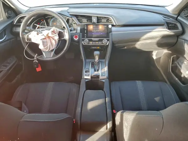 19XFC2F74HE078494 2017 HONDA CIVIC - Image 8