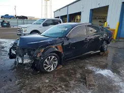 19XFC2F74HE079063 2017 HONDA CIVIC
