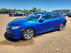 19XFC2F74HE081363 2017 HONDA CIVIC