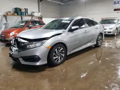 19XFC2F74HE081847 2017 HONDA CIVIC