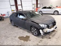 19XFC2F74HE202991 2017 HONDA CIVIC