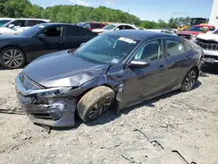19XFC2F74HE203963 2017 HONDA CIVIC