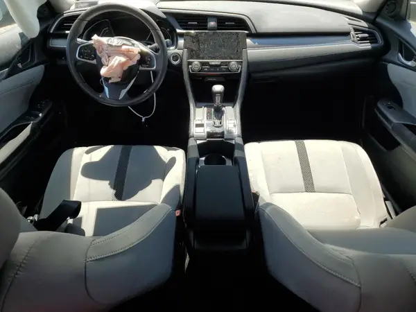 19XFC2F74HE203963 2017 HONDA CIVIC - Image 8