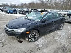 19XFC2F74HE204045 2017 HONDA CIVIC