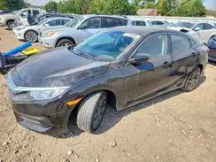 19XFC2F74HE204675 2017 HONDA CIVIC