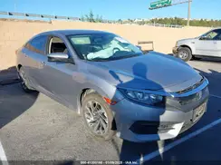 19XFC2F74HE204837 2017 HONDA CIVIC