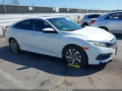 19XFC2F74HE205647 2017 HONDA CIVIC