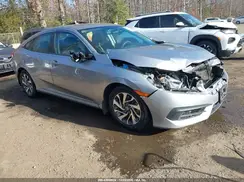 19XFC2F74HE206068 2017 HONDA CIVIC