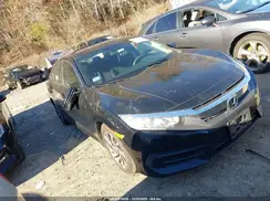 19XFC2F74HE208127 2017 HONDA CIVIC