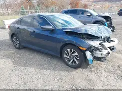 19XFC2F74HE209942 2017 HONDA CIVIC