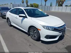19XFC2F74HE212016 2017 HONDA CIVIC