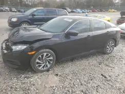 19XFC2F74HE212484 2017 HONDA CIVIC
