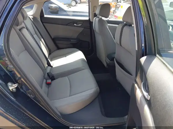 19XFC2F74HE217376 2017 HONDA CIVIC - Image 8