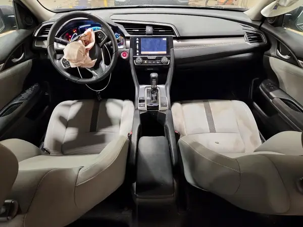 19XFC2F74HE218298 2017 HONDA CIVIC - Image 8