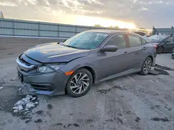 19XFC2F74HE218334 2017 HONDA CIVIC