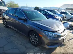 19XFC2F74HE218897 2017 HONDA CIVIC