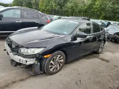 19XFC2F74HE223548 2017 HONDA CIVIC