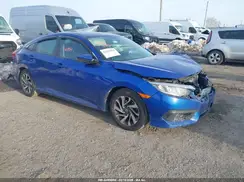 19XFC2F74HE226613 2017 HONDA CIVIC