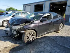 19XFC2F74HE227468 2017 HONDA CIVIC