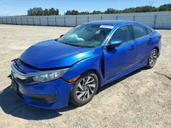 19XFC2F74HE228748 2017 HONDA CIVIC