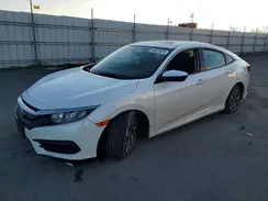 19XFC2F74HE231908 2017 HONDA CIVIC