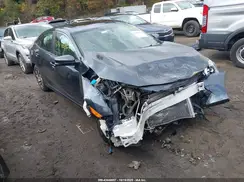 19XFC2F74HE233528 2017 HONDA CIVIC