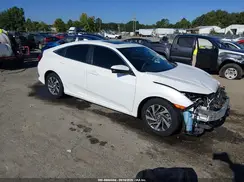 19XFC2F74HE233612 2017 HONDA CIVIC