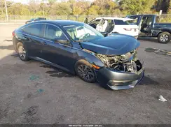 19XFC2F74JE001226 2018 HONDA CIVIC