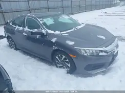 19XFC2F74JE002523 2018 HONDA CIVIC