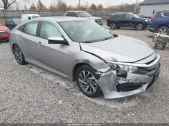 19XFC2F74JE011531 2018 HONDA CIVIC