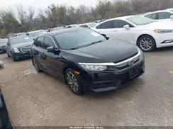19XFC2F74JE012453 2018 HONDA CIVIC
