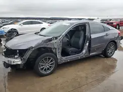 19XFC2F74JE014591 2018 HONDA CIVIC