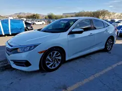 19XFC2F74JE023629 2018 HONDA CIVIC