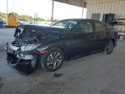 19XFC2F74JE024022 2018 HONDA CIVIC