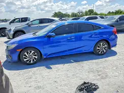 19XFC2F74JE027020 2018 HONDA CIVIC