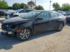 19XFC2F74JE028944 2018 HONDA CIVIC
