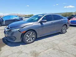 19XFC2F74JE031553 2018 HONDA CIVIC