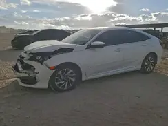 19XFC2F74JE036011 2018 HONDA CIVIC