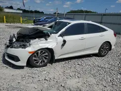 19XFC2F74JE037546 2018 HONDA CIVIC