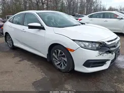 19XFC2F74JE038647 2018 HONDA CIVIC