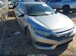 19XFC2F74JE043654 2018 HONDA CIVIC