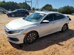 19XFC2F74JE044254 2018 HONDA CIVIC