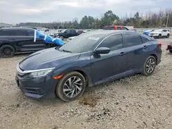 19XFC2F74JE201202 2018 HONDA CIVIC