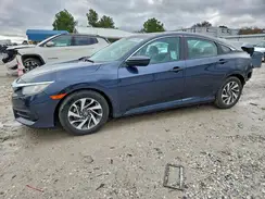19XFC2F74JE201717 2018 HONDA CIVIC