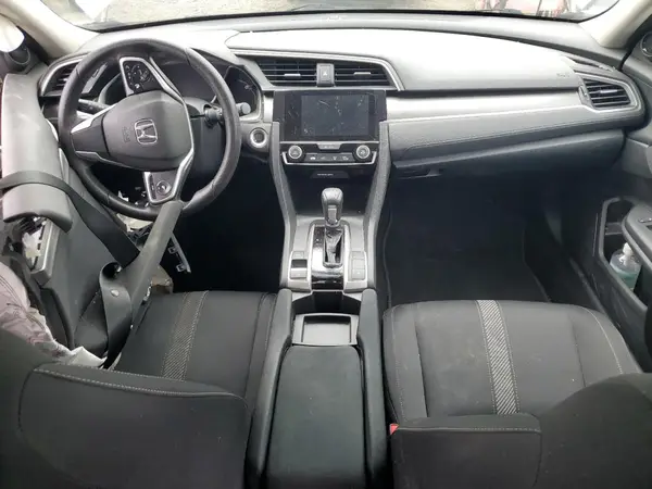 19XFC2F74JE206576 2018 HONDA CIVIC - Image 8
