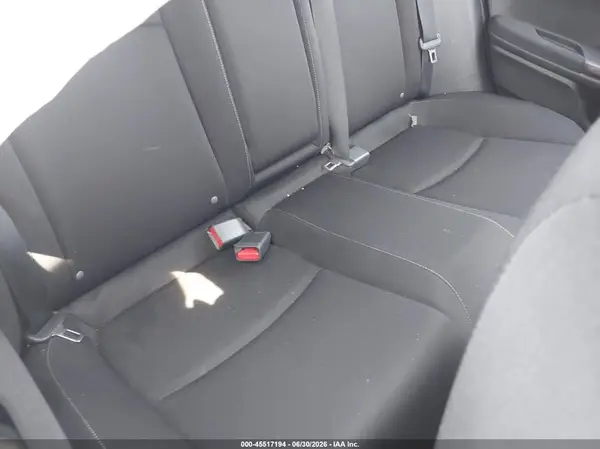 19XFC2F74JE207906 2018 HONDA CIVIC - Image 8