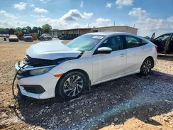 19XFC2F75GE016102 2016 HONDA CIVIC