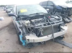 19XFC2F75GE022806 2016 HONDA CIVIC